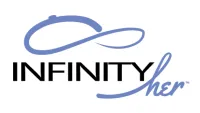 Infinity Hers Infinity Hers